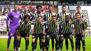 Jogo do Nacional centra atenções neste domingo