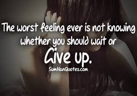 Sad Quotes About Feeling Alone. QuotesGram via Relatably.com