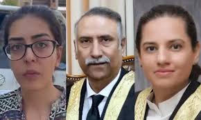 Dawn - News update