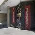 Carl Bernstein and P.J. O'Rourke to discuss political events at ...