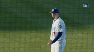Snell, Glasnow among reinforcements on horizon for LA as Deadline nears