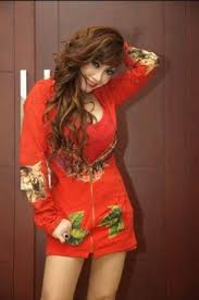 Image result for tante bohay