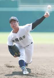 スポーツ報知 - News update