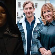 Aftonbladet - News update