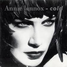 Image result for annie lennox cd covers