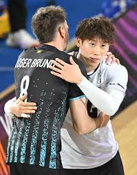 News source: 毎日新聞