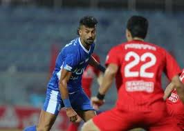 varzesh3