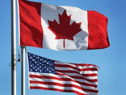 News source: National Post