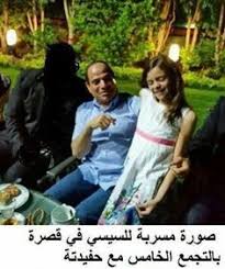 Résultat de recherche d'images pour "‫صور ساخرة للجحش السيسي‬‎"