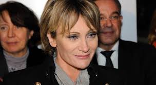 News source: melty.fr