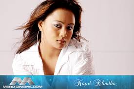 Kajol Khadka is hotest latest and sexy nepal model actress of Nepal - by merocinema. Kajol Khadka is hotest latest and sexy nepal model actress of Nepal ... - 108