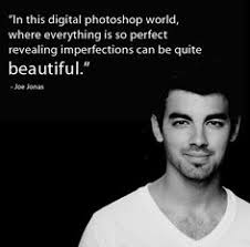 Joe Jonas on Pinterest | Demi Lovato, Nick Jonas and Jonas Brothers via Relatably.com