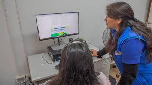 ¡Atención Postulantes! Fecha Clave para Resultados Beca 18 (2025)