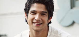 &#39;Teen Wolf&#39; Scott McCall. Season 2 ended with a break-up for Allison and Scott, but one that left hope for those of us that liked them together. - teen-wolf-scott-mccall-630