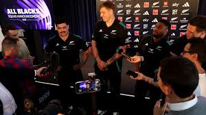 Rugby365 - News update