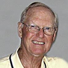 Obituary for KENNETH COLLIER. Born: November 7, 1932: Date of Passing: February 26, 2012: Send Flowers to the Family &middot; Order a Keepsake: Offer a Condolence ... - oao146ceu69qd9o4no40-54299