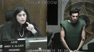 Aussie accused NY twins of rape, found dead