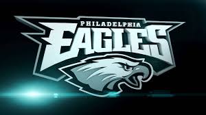 Image result for philadelphia eagles