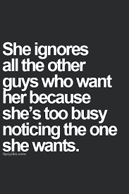 Single women of God this should be your &quot;stance&quot; until your King ... via Relatably.com