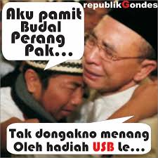 Hasil gambar untuk kumpulan meme perang gambar