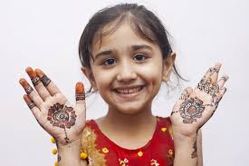 Image result for mehndi designs 2015