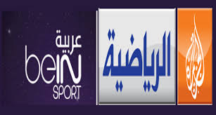 beIN Sports 9 Images?q=tbn:ANd9GcSeKJXjgpwfsKR2lhedTvFJi3YVx9s67bxr9w4XHv9jpnhjcly7