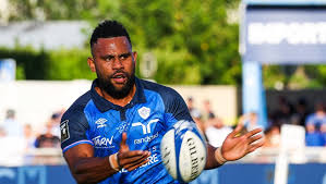 News source: Rugbyrama