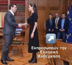 Αποτέλεσμα εικόνας για ΚΟΝΤΡΑ ΤΣΙΠΡΑ ΚΑΜΜΕΝΟΥ
