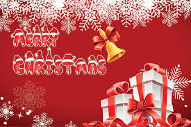 Kết quả hình ảnh cho hình nền giáng sinh cực đẹp