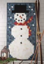 Image result for twister tool patterns