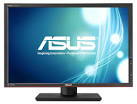 Full hd monitor