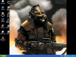 Image result for deviantart presidents