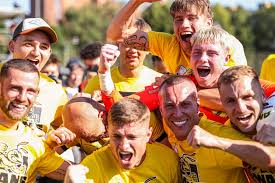 Sport Interia - News update