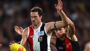 afl.com.au - News update