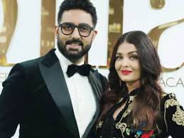 Abhishek Bachchan and Nimrat Kaur Amidst Divorce Rumors: A Deep Dive into the Controversy