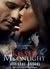 Jolene Ang rated a book 3 of 5 stars. KISSED by MOONLIGHT by Adrianne Brooks - 21403646