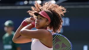 Osaka to Confront Coach Over Controversial Tennis Comments! You Won't Believe What He Said! - Imagen ilustrativa del artículo