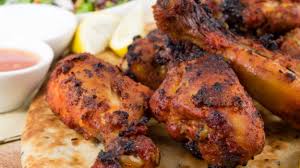 Image result for CHICKEN