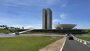 CNN Brasil
