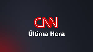 Al menos tres muertos en una explosión en un restaurante de Moscú