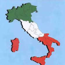 Resultado de imagen de ITALIA