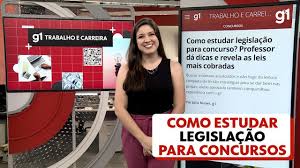 Concurso da Guarda Municipal de Manaus oferece quase 600 vagas; inscrições abrem terça-feira (24)