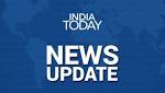 Videos that lynching incidents Maha