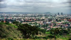 Image result for Abuja