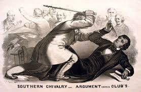 Charles Sumner - Wikipedia, the free encyclopedia via Relatably.com