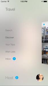Image result for airbnb