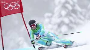 The redemption arc at the heart of the Winter Olympics’ most unforgiving sport