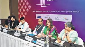 Hindustan Times - News update