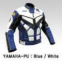 Vestimentaire et gadgets Yamaha : Accessoires Yamaha : Yamaha