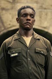 ‘It: Welcome to Derry’ Season 1, Episode 5 Recap: Search and Destroy